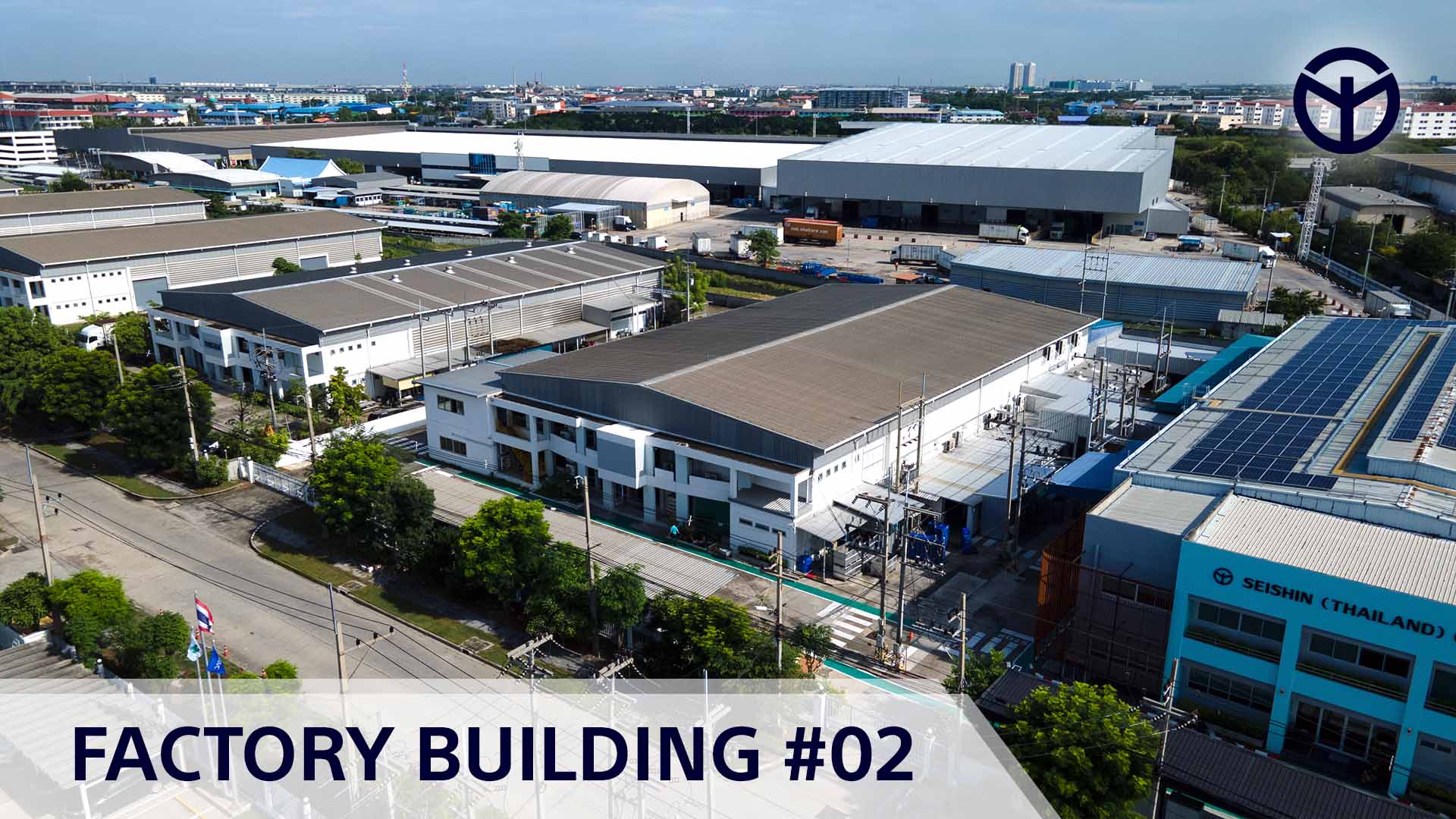 Factory02